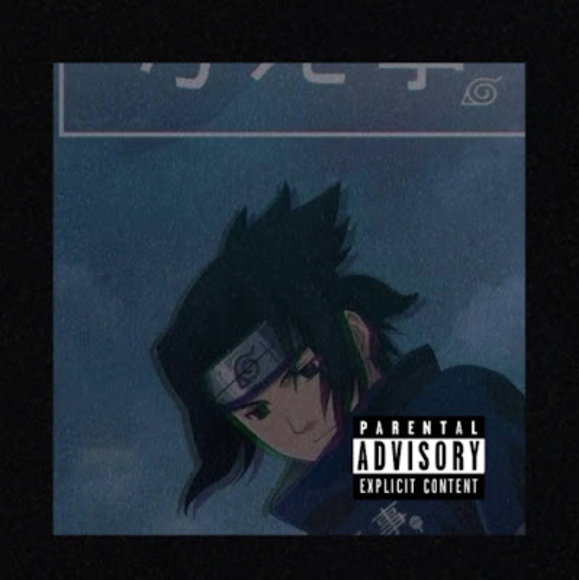 bautistajalyn58